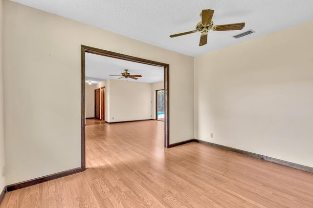 7908 NW 85TH Terrace, Tamarac, FL 33321