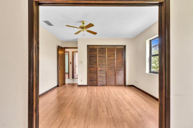 7908 NW 85TH Terrace, Tamarac, FL 33321
