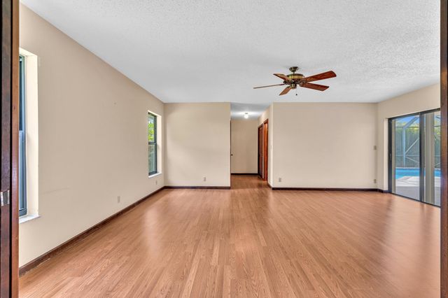 7908 NW 85TH Terrace, Tamarac, FL 33321