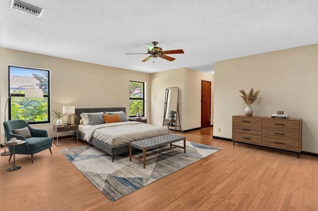 7908 NW 85TH Terrace, Tamarac, FL 33321