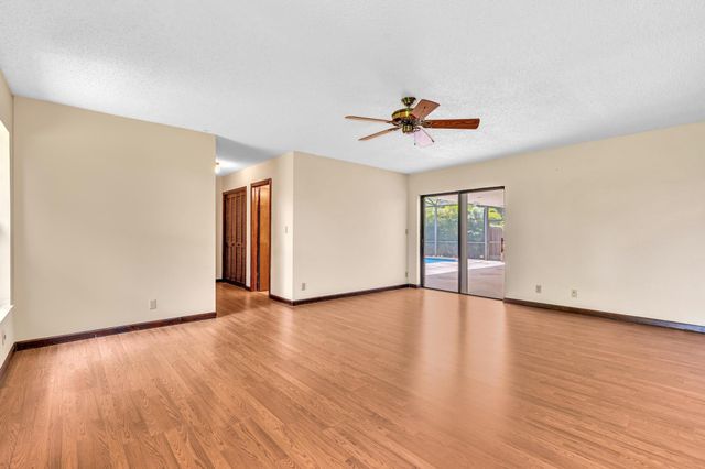 7908 NW 85TH Terrace, Tamarac, FL 33321