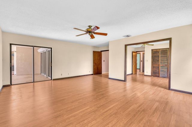 7908 NW 85TH Terrace, Tamarac, FL 33321