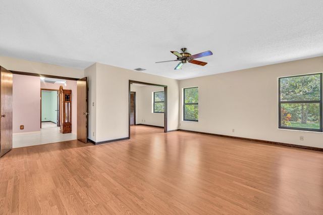 7908 NW 85TH Terrace, Tamarac, FL 33321