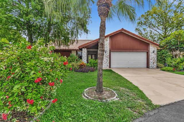 7908 NW 85TH Terrace, Tamarac, FL 33321