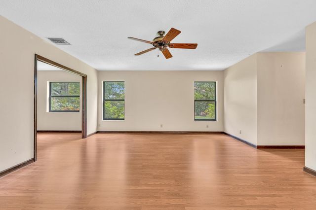 7908 NW 85TH Terrace, Tamarac, FL 33321