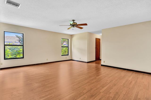 7908 NW 85TH Terrace, Tamarac, FL 33321