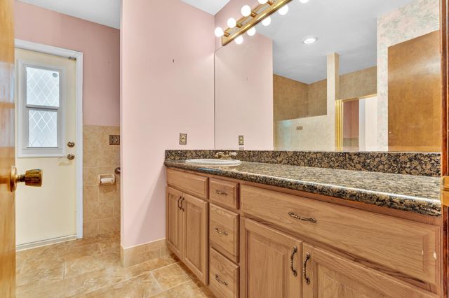 7908 NW 85TH Terrace, Tamarac, FL 33321