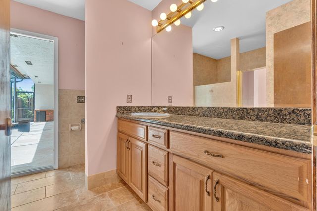 7908 NW 85TH Terrace, Tamarac, FL 33321