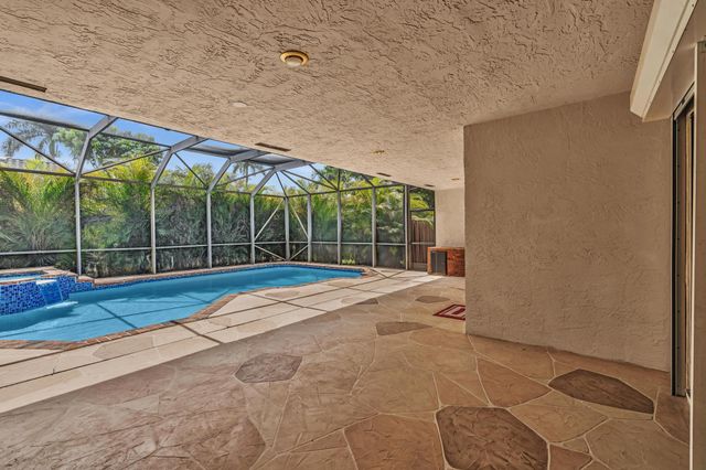 7908 NW 85TH Terrace, Tamarac, FL 33321