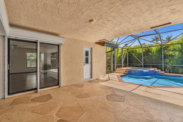 7908 NW 85TH Terrace, Tamarac, FL 33321
