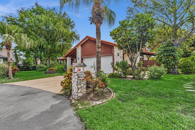 7908 NW 85TH Terrace, Tamarac, FL 33321