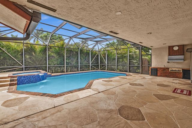 7908 NW 85TH Terrace, Tamarac, FL 33321