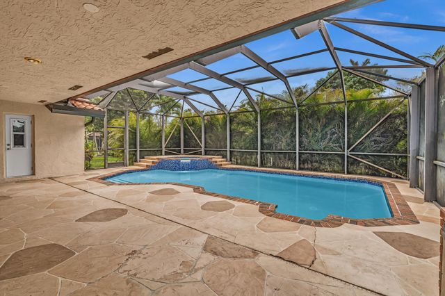 7908 NW 85TH Terrace, Tamarac, FL 33321