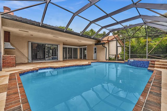 7908 NW 85TH Terrace, Tamarac, FL 33321