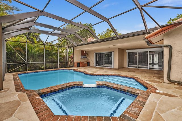 7908 NW 85TH Terrace, Tamarac, FL 33321