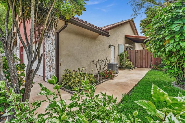 7908 NW 85TH Terrace, Tamarac, FL 33321