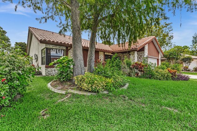 7908 NW 85TH Terrace, Tamarac, FL 33321