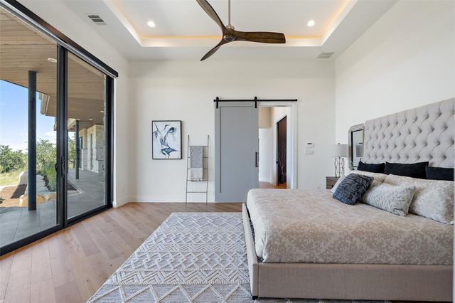 416 Julieanne CV, Dripping Springs, TX 78620