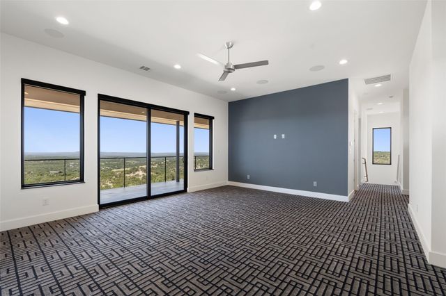 416 Julieanne CV, Dripping Springs, TX 78620