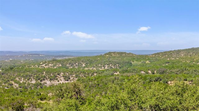416 Julieanne CV, Dripping Springs, TX 78620