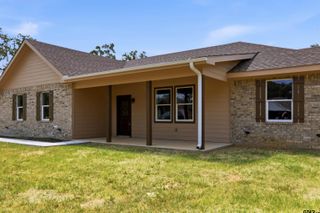 266 PR 6305, Mineola, TX 75773