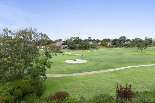 170 Las Banderas Dr, Solana Beach, CA 92075