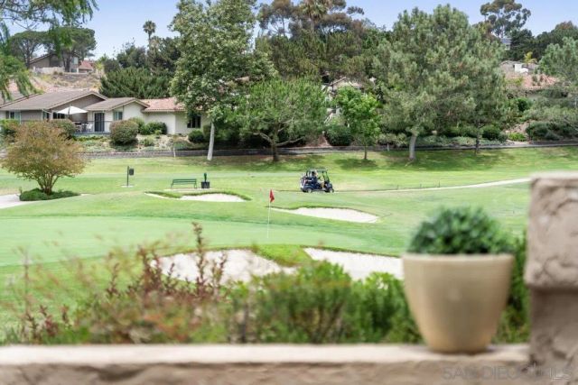 170 Las Banderas Dr, Solana Beach, CA 92075