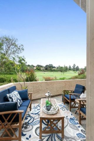 170 Las Banderas Dr, Solana Beach, CA 92075