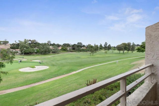 170 Las Banderas Dr, Solana Beach, CA 92075