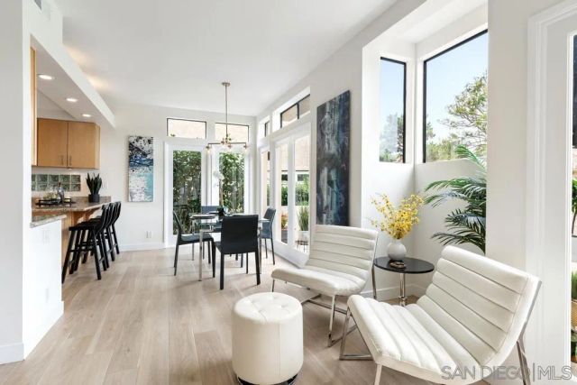 170 Las Banderas Dr, Solana Beach, CA 92075