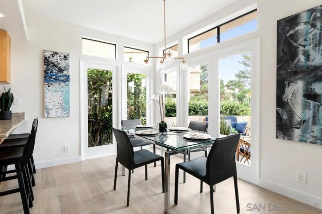 170 Las Banderas Dr, Solana Beach, CA 92075