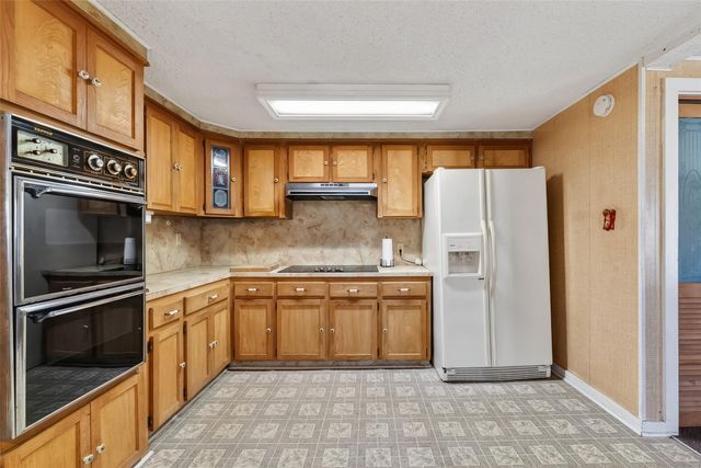 5116 Ike Frank Road, Santa Fe, TX 77517