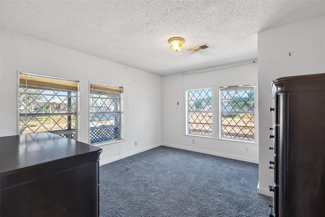 5116 Ike Frank Road, Santa Fe, TX 77517