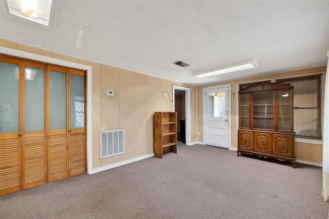 5116 Ike Frank Road, Santa Fe, TX 77517