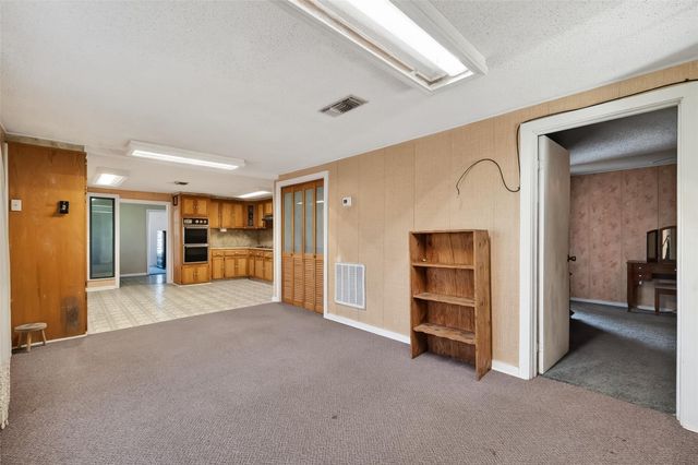 5116 Ike Frank Road, Santa Fe, TX 77517