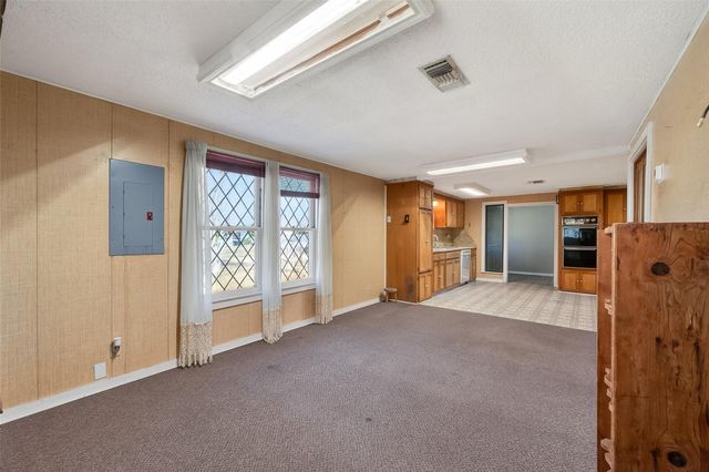 5116 Ike Frank Road, Santa Fe, TX 77517