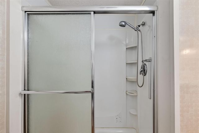 5116 Ike Frank Road, Santa Fe, TX 77517