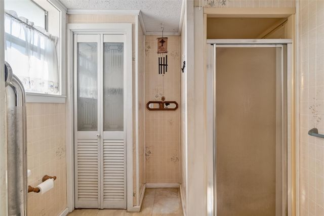 5116 Ike Frank Road, Santa Fe, TX 77517