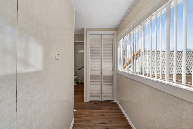 5116 Ike Frank Road, Santa Fe, TX 77517