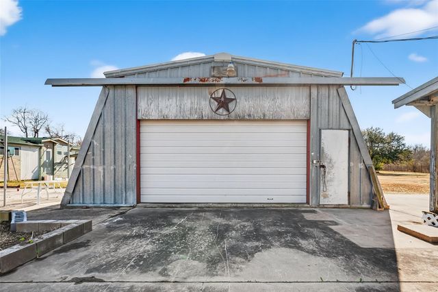 5116 Ike Frank Road, Santa Fe, TX 77517