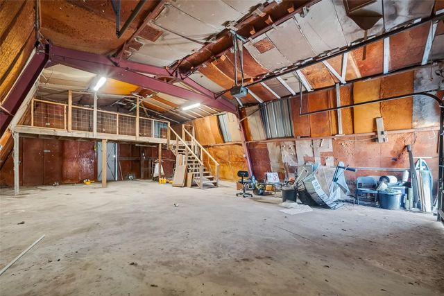 5116 Ike Frank Road, Santa Fe, TX 77517