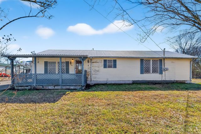 5116 Ike Frank Road, Santa Fe, TX 77517