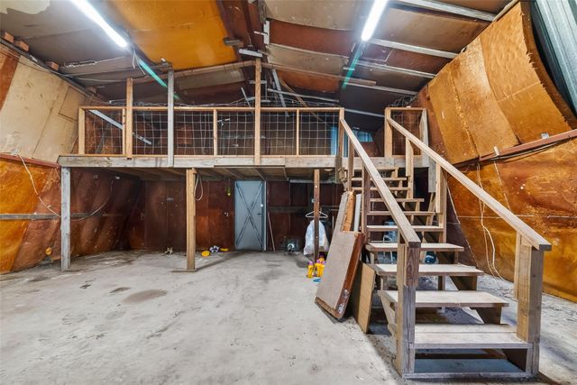 5116 Ike Frank Road, Santa Fe, TX 77517