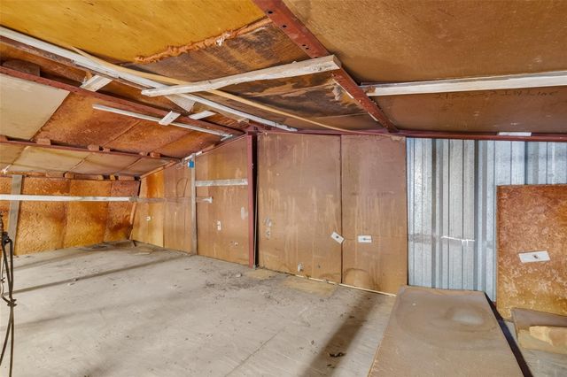 5116 Ike Frank Road, Santa Fe, TX 77517