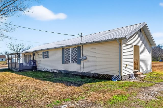 5116 Ike Frank Road, Santa Fe, TX 77517