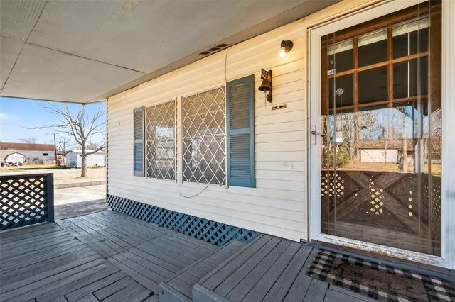 5116 Ike Frank Road, Santa Fe, TX 77517