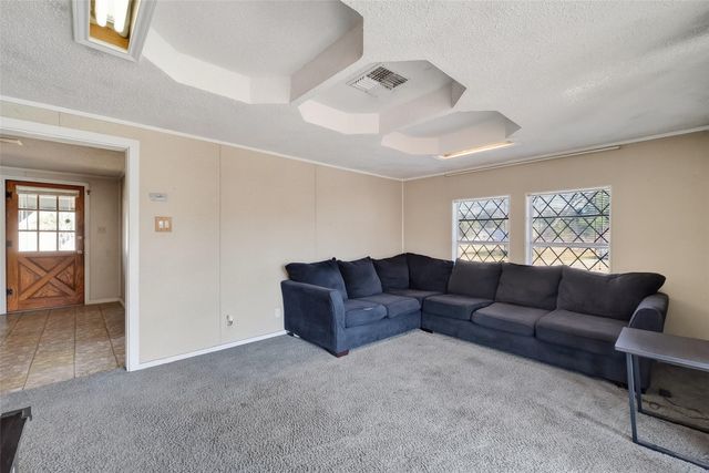 5116 Ike Frank Road, Santa Fe, TX 77517