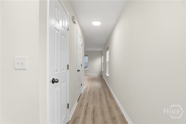 69 Ashleigh Lane, Savannah, GA 31407