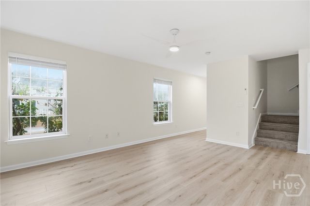 69 Ashleigh Lane, Savannah, GA 31407