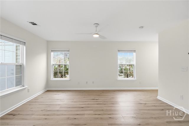 69 Ashleigh Lane, Savannah, GA 31407